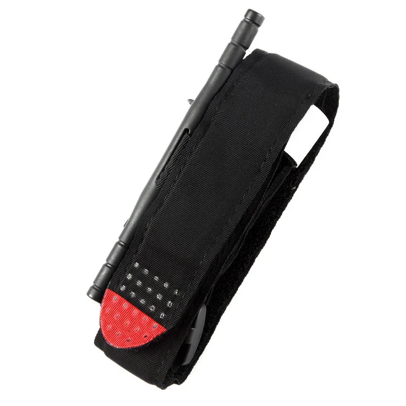 9a39cac2-6c09-4bcf-b993-87b93c6e55c7