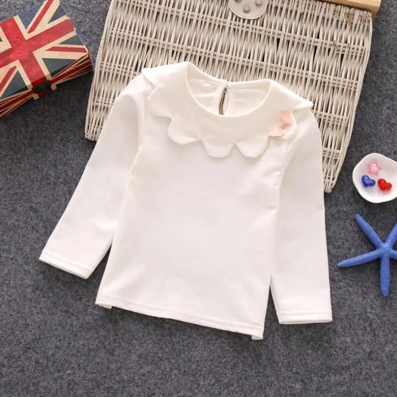 girls tops