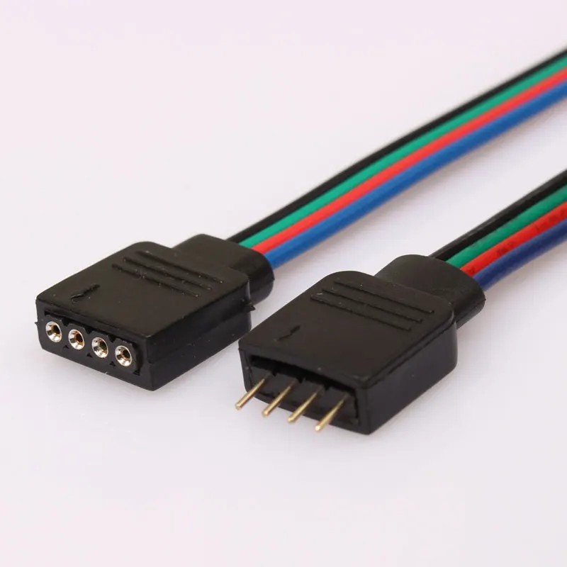4 pin 12v g r b. 4 pin 12v g r b. 4 pin 12v g r b. 4pin rgb cable. 4 pin 12v g r b.