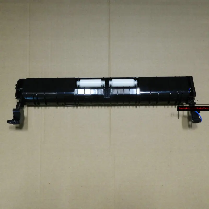 F1297 Right Lower Inner Door Assembly FM3-1297-000 (FM2-0132-000) (4)