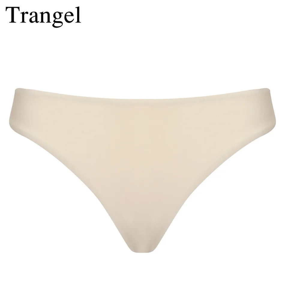 099 bikini bottoms01