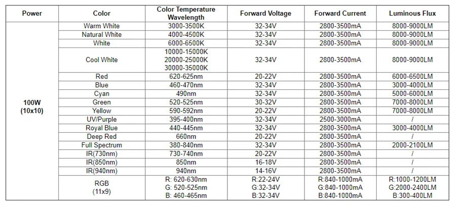 00000000000000000000000000000_