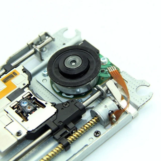 Original New KEM-860PAA Laser Lens for PS4 With deck
