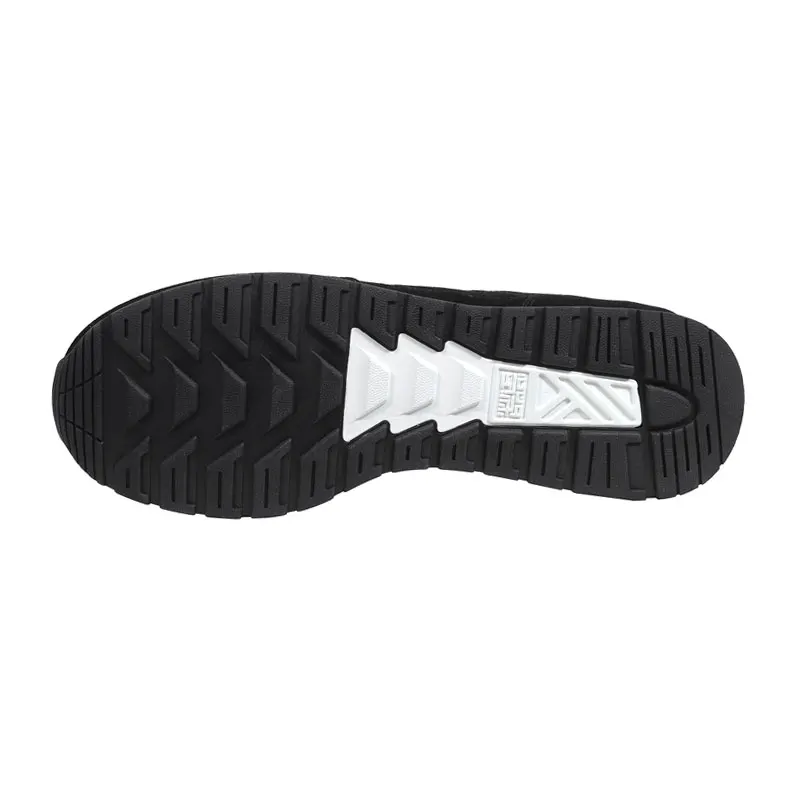 Najtaniej Para retro classic buty do biegania antypoślizgowe Jogging bieganie buty sportowe oddychające lekkie człowiek projektant rozmiar butów 35 46