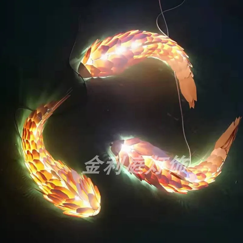 20190605_142059_072