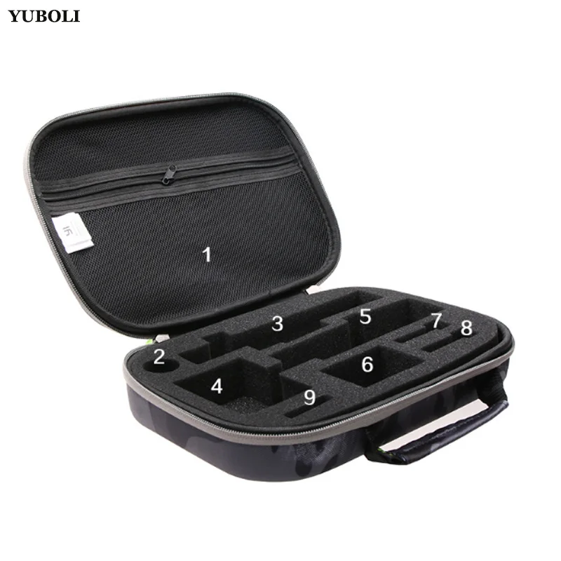 yi-4k-bag