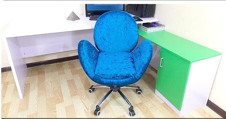 QQ20171017114339