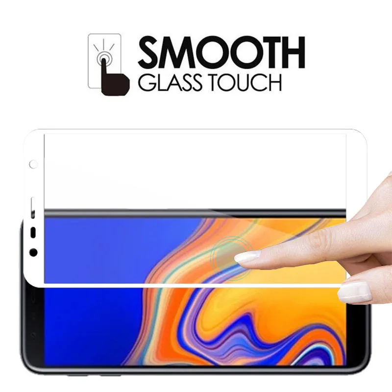 Tempered-Glass-for-Samsung-Galaxy-J6-Plus-2018-J4-J6-Plus-J8-J2-Screen-Protector-Sansung (3)