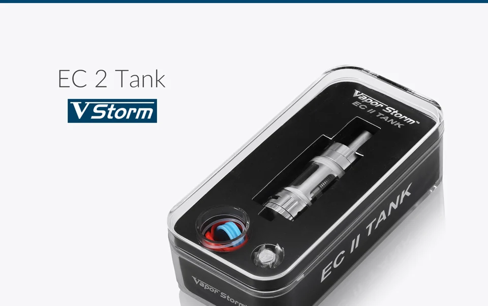 Vapor-Storm-EC-2-Tank_01