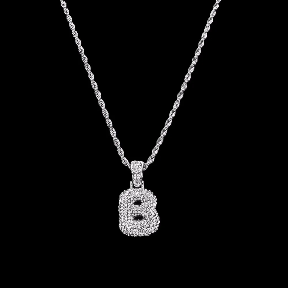 B (2)