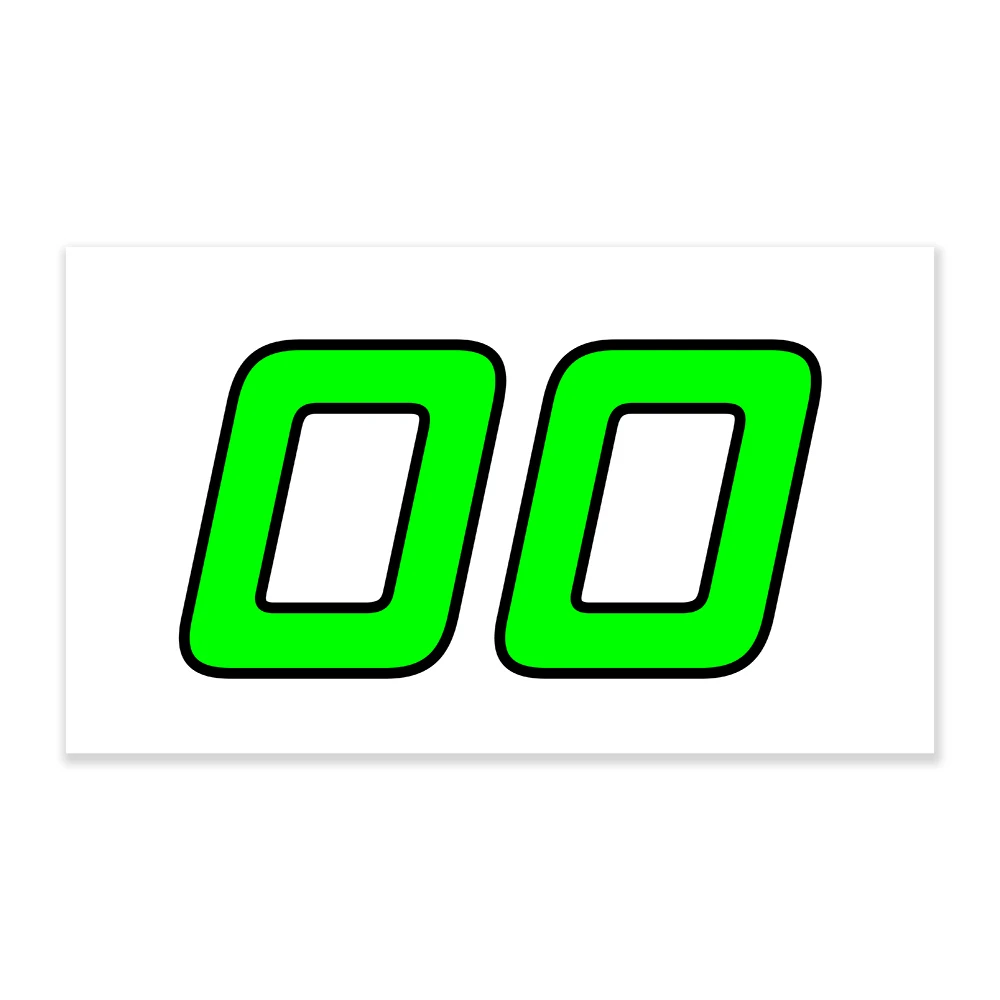 -01 - 