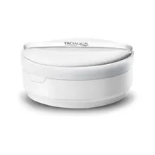 Высокое качество воздушной подушке BB крем солнцезащитный крем корректор Увлажняющая Основа отбеливание