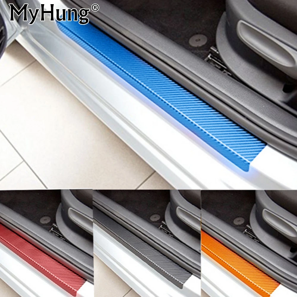 For Opel Mokka For Vauxhall Mokka 2012 2013 2014 car door sill Plate