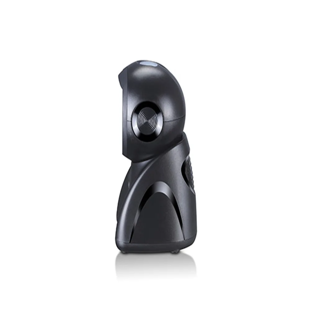 Swiftautoid SA F7300-001U الصين 2D تصوير سطح المكتب Handfree احادي الباركود ماسحة ل POS حلول