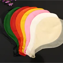 10pcs/lot News ballons 36inch big baloon wedding decoration Children's toy 100%latex balloons 10pcs/lot News ballons 36inch big baloon wedding decoration Children's toy 100%latex balloons