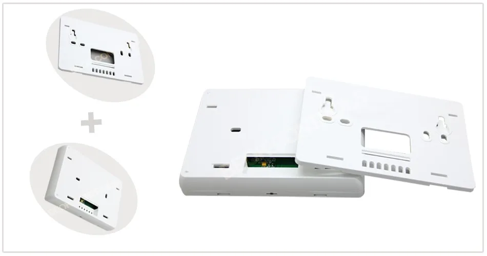 BOT-X306-x20+logo