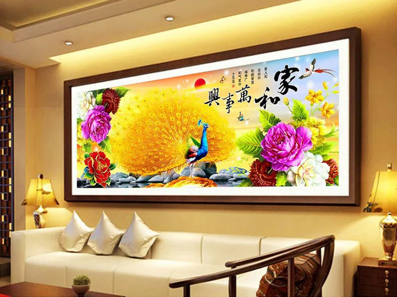 HTB1HFO0SXXXXXcpXpXXq6xXFXXXO