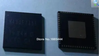 

Free Shipping! MSP430F235TRGCR VQFN-64 new and Original in stock