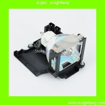 

projector lamp VLT-XL1LP for SL1/SL2/XL1/SL2U/XL1U/SL1U with housing case