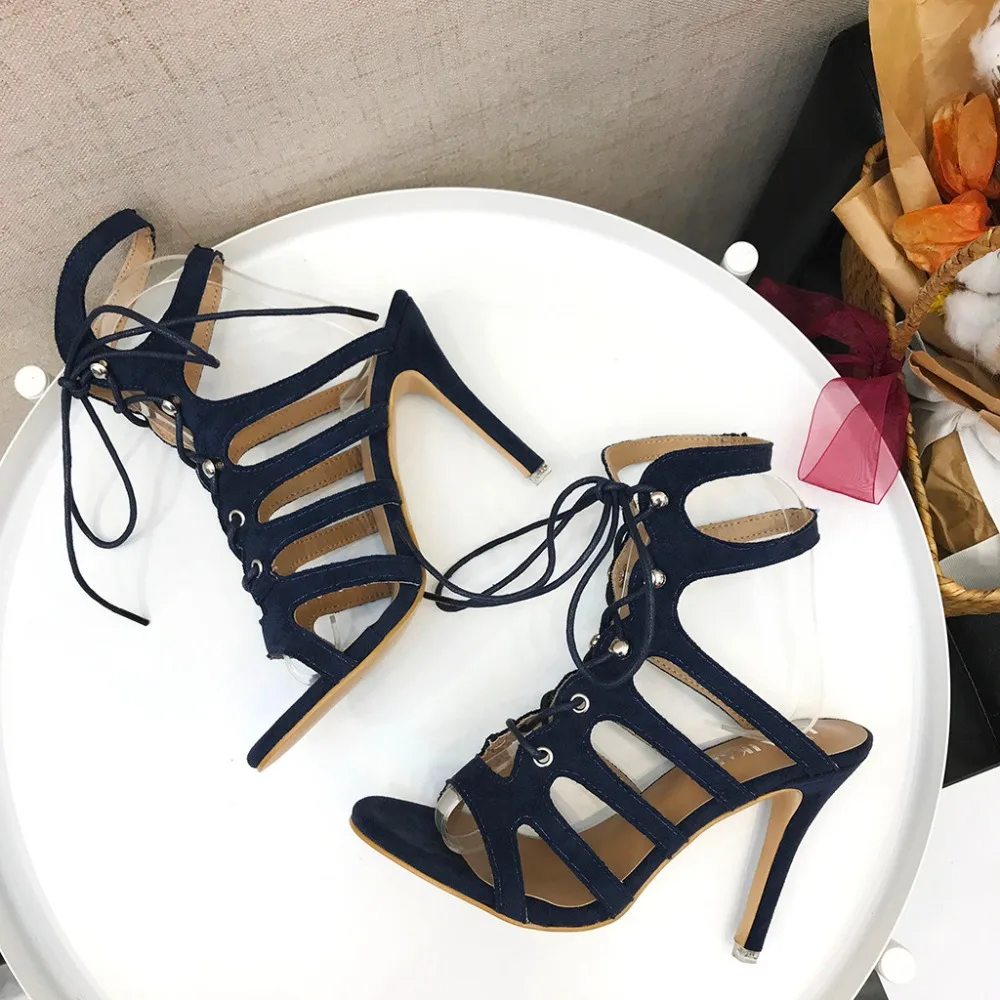 25 - PCD90509095_0436561814840025562