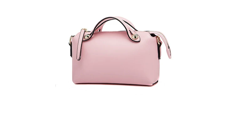 genuine leather women handbags