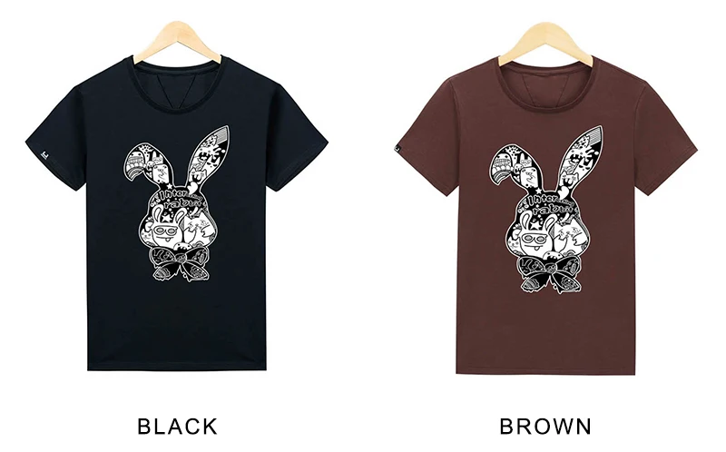 Mens T Shirts   (9)