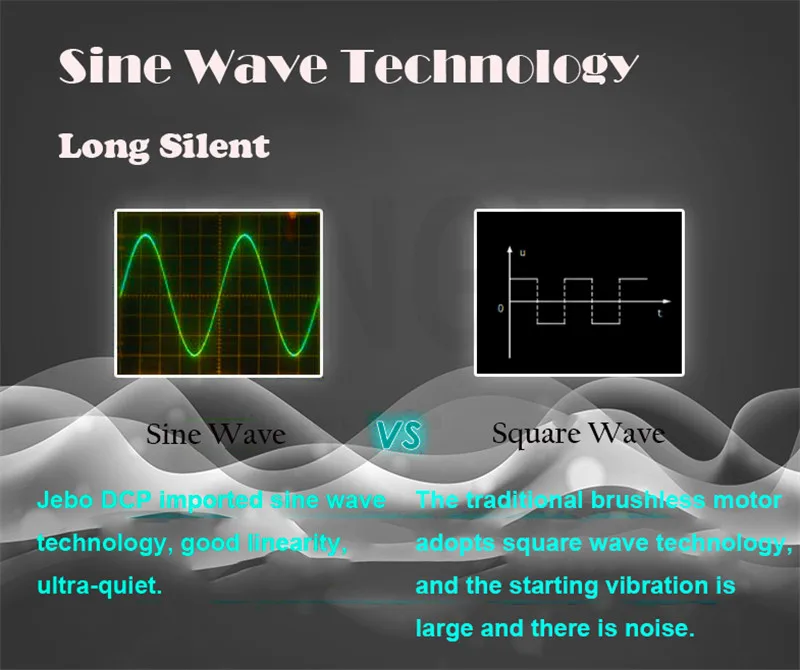 _2018-08-09T07-53-35.098Z