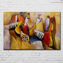 Vente En Gros Acrylic Painting Knife Galerie Achetez à Des Lots à