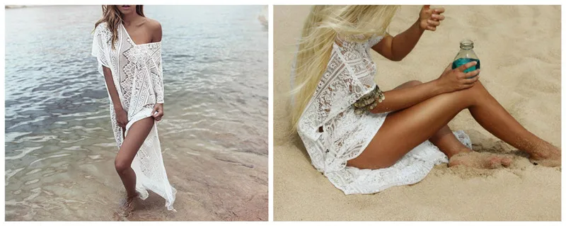 beach coverup (2)
