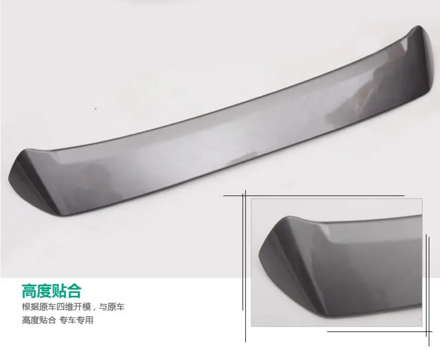 QQ20180310003703