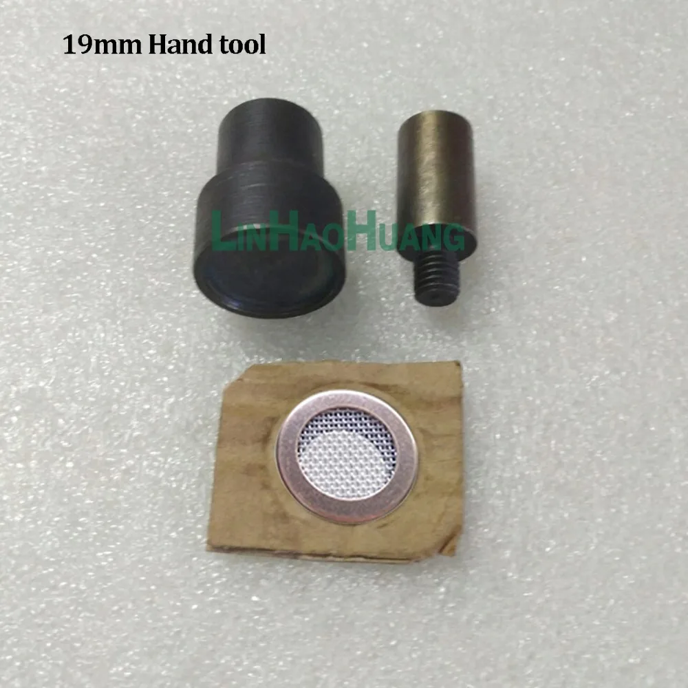 19mm03