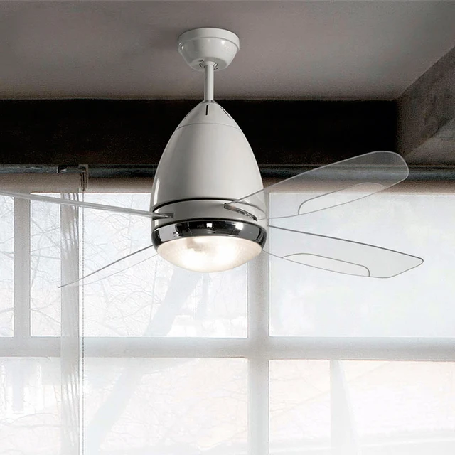 220v ceiling fan wooden ceiling white 220v ceiling fan with light and remote modern led dinning room lalmp transparant leaf 220v ceiling fan wooden ceiling white 220v ceiling fan with light and remote modern led dinning room lalmp transparant leaf