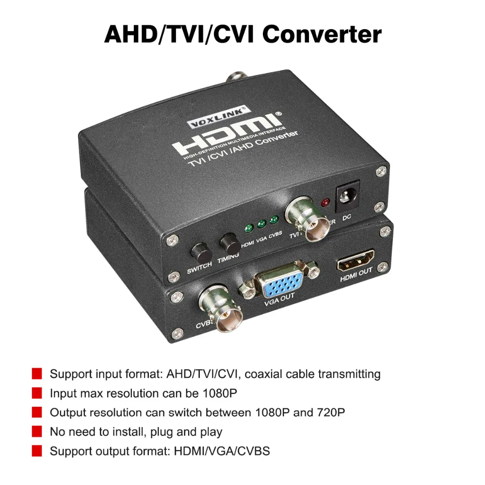 HDCV0121-MS-1