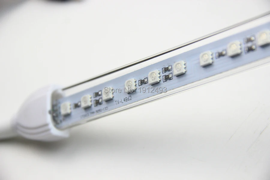 Colorful LED remote crystal clip lamp (17).jpg