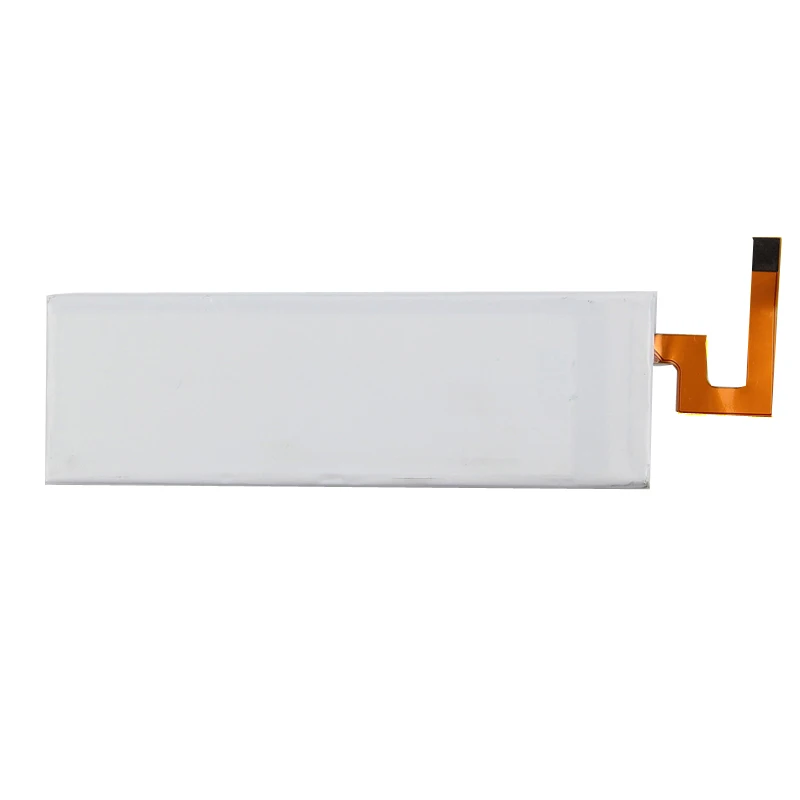 Оригинальный AGPB016 A001 аккумулятор для телефона высокой емкости Sony Xperia M5 E5633 5663 5606