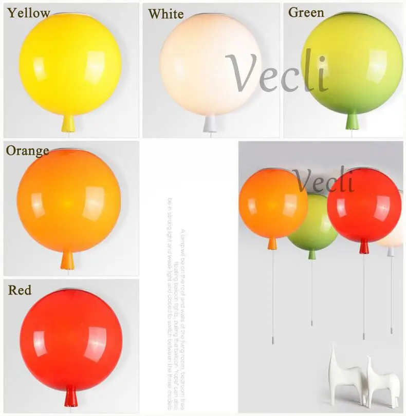 lamp-1 (9)