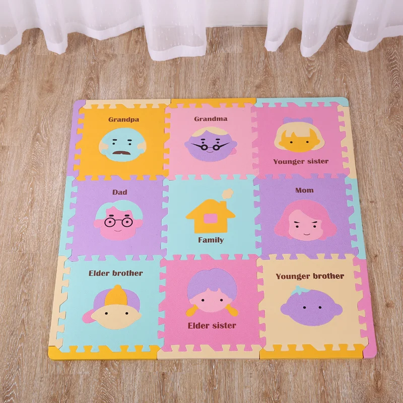 Baby and Toddler Toys Baby and Toddler Toys Online