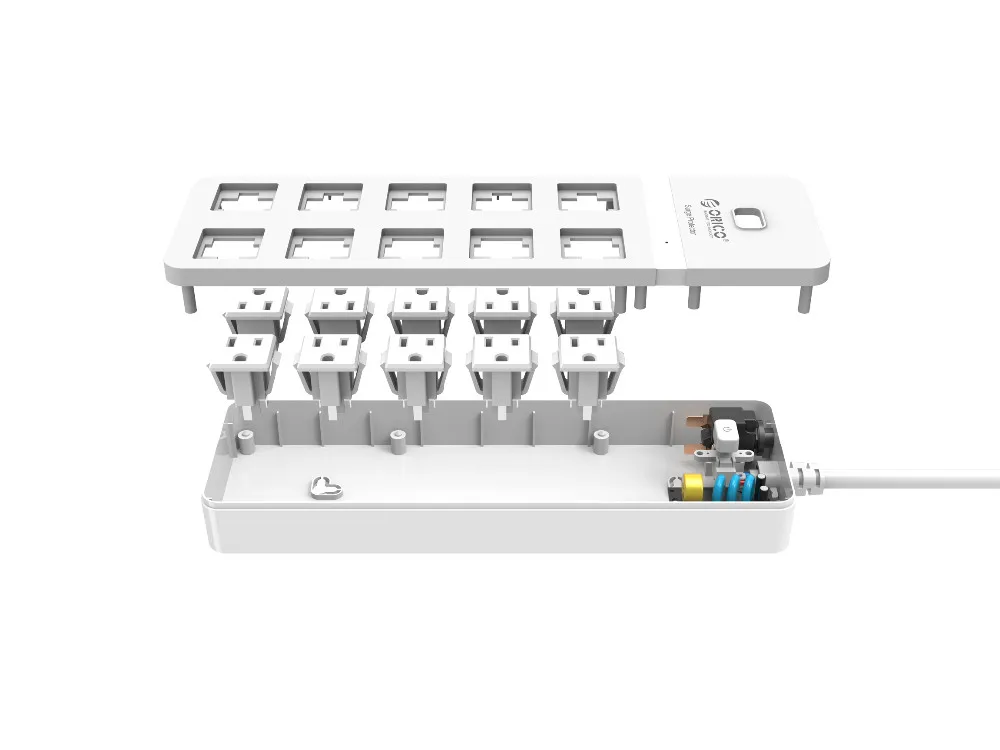 ORICO-808-SPT-S10-WH-04