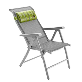 

Lunch break folding chair multi-function recliner office lunch break home elderly chair computer chair