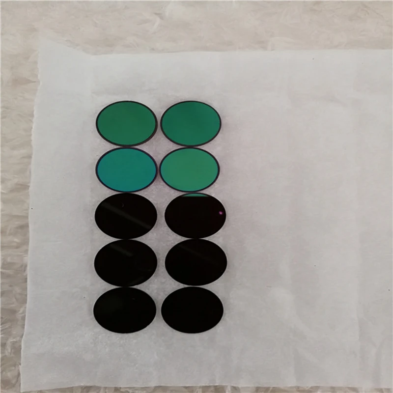 

ir filter 940nm bandpass filter