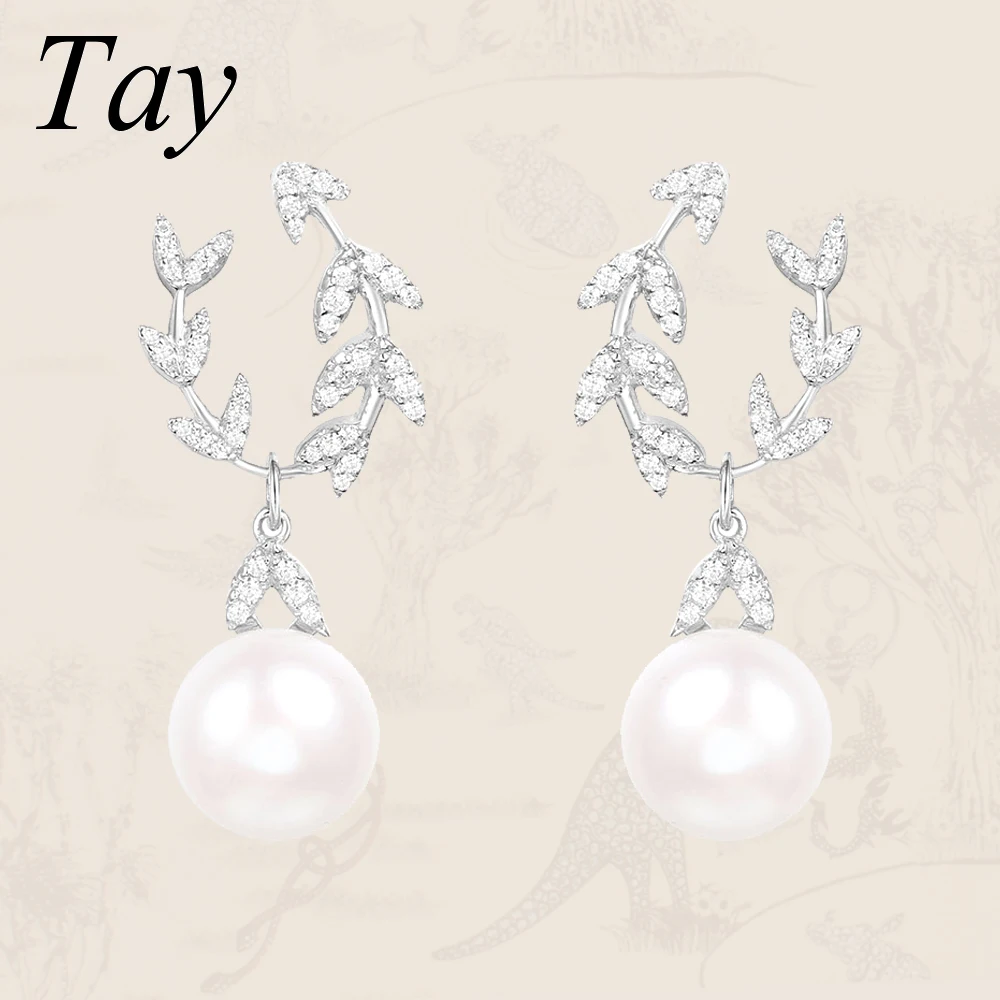 

Tay 925 sterling silver lovers ladies women engagement wedding gifts native american punk wristband fashion jewelry earrings