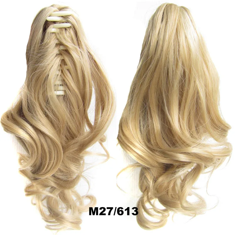M27-613