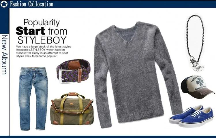 20160428_231449_002_conew1