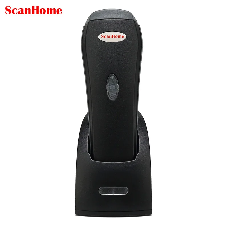 Aliexpress.com : Buy ScanHome Wireless laser scanner