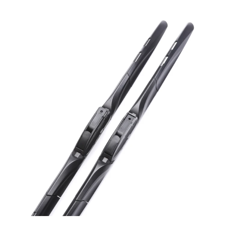 

KOBRAMAX Replaceable joint three-stage wiper blade ten-in-one multi-function wiper wiper