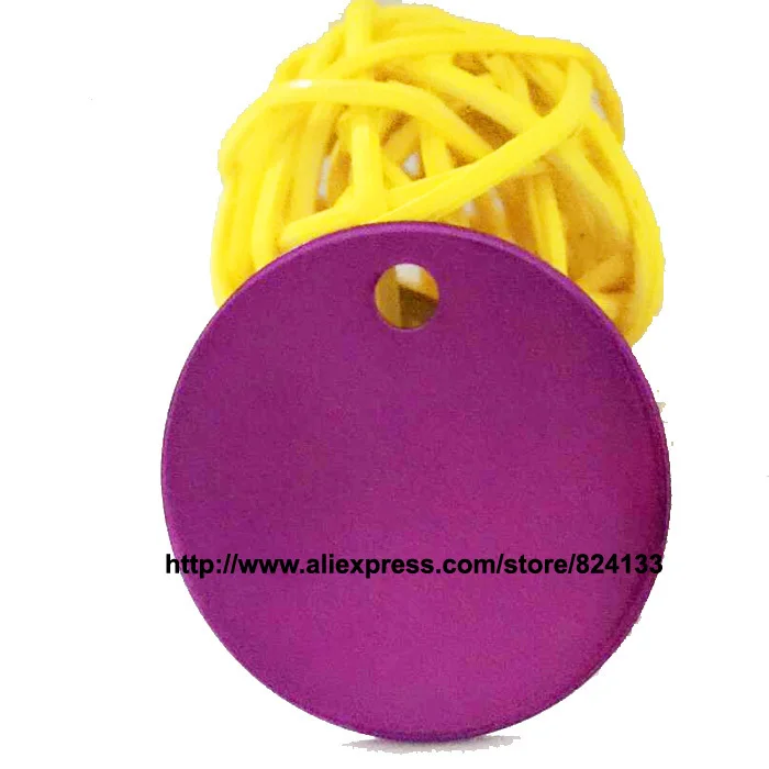 purple- .jpg
