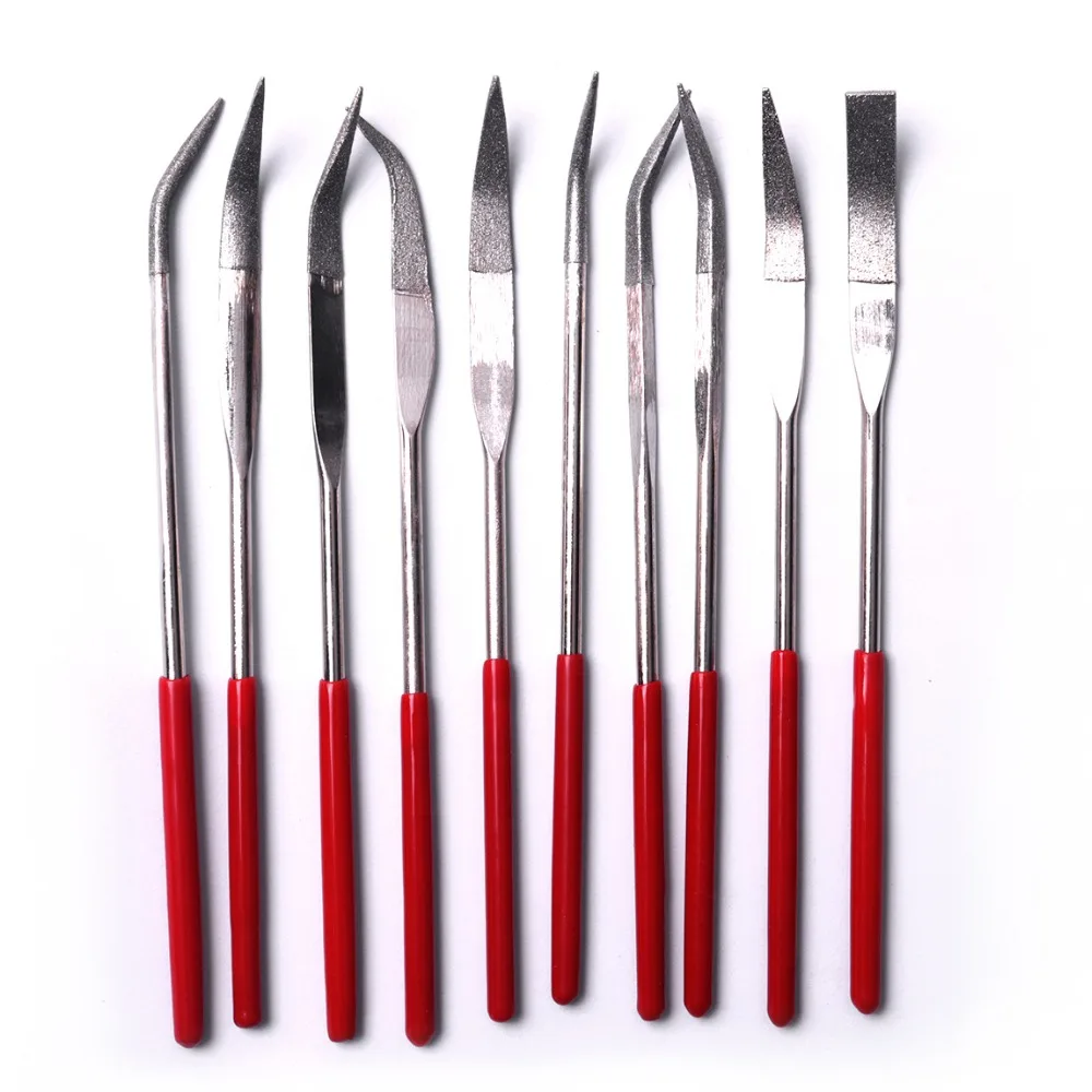 201905061406288216_O