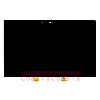 

10Pcs For Microsoft Surface 2 RT2 (1572 Version) 10.6" LCD Display Touch Screen Digitizer Replacement DHL Free