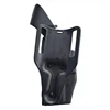 HK USP Compact Pistol Case Hunting Accessories Right Hand Speed Droop Air Gun Belt Case 5