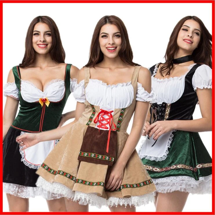 5xl fancy dress